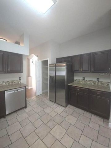 5514 TUGHILL DRIVE, Tampa, FL 33624