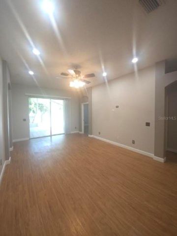 5514 TUGHILL DRIVE, Tampa, FL 33624