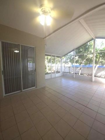 5514 TUGHILL DRIVE, Tampa, FL 33624