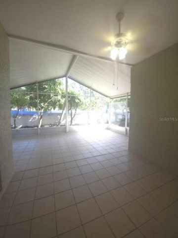 5514 TUGHILL DRIVE, Tampa, FL 33624