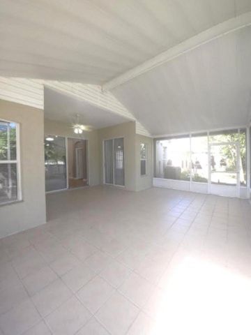 5514 TUGHILL DRIVE, Tampa, FL 33624