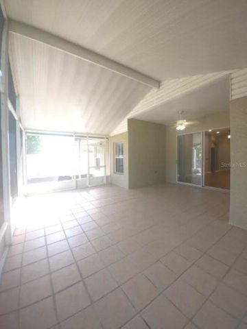 5514 TUGHILL DRIVE, Tampa, FL 33624