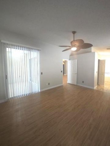 5514 TUGHILL DRIVE, Tampa, FL 33624