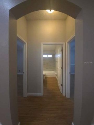 5514 TUGHILL DRIVE, Tampa, FL 33624