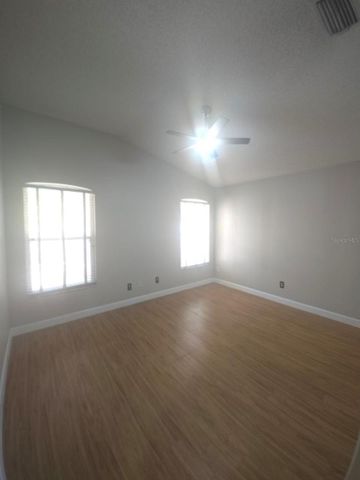 5514 TUGHILL DRIVE, Tampa, FL 33624