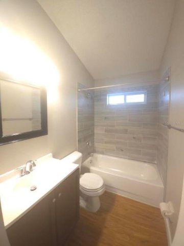 5514 TUGHILL DRIVE, Tampa, FL 33624