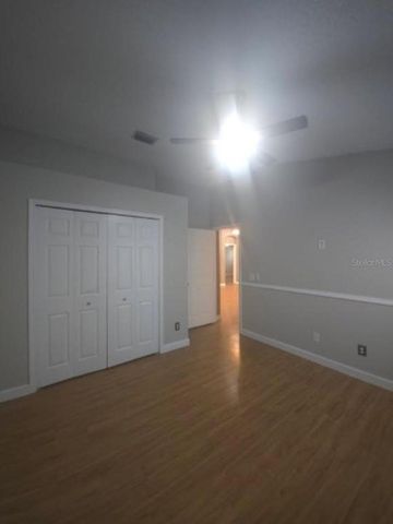 5514 TUGHILL DRIVE, Tampa, FL 33624