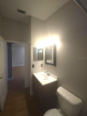 5514 TUGHILL DRIVE, Tampa, FL 33624