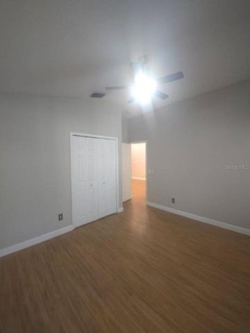 5514 TUGHILL DRIVE, Tampa, FL 33624