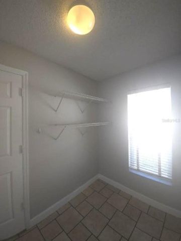 5514 TUGHILL DRIVE, Tampa, FL 33624