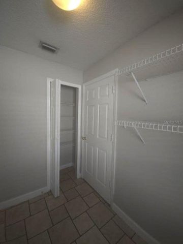 5514 TUGHILL DRIVE, Tampa, FL 33624