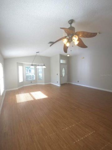 5514 TUGHILL DRIVE, Tampa, FL 33624