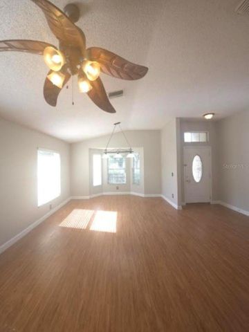 5514 TUGHILL DRIVE, Tampa, FL 33624