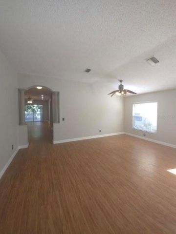 5514 TUGHILL DRIVE, Tampa, FL 33624