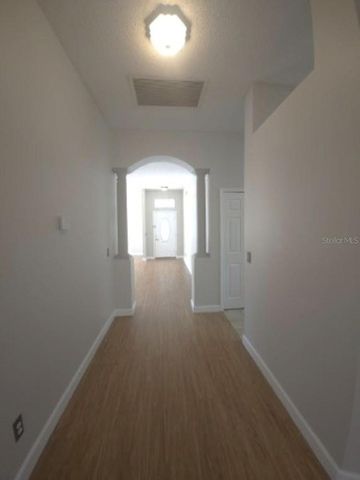 5514 TUGHILL DRIVE, Tampa, FL 33624