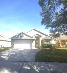 5514 TUGHILL DRIVE, Tampa, FL 33624
