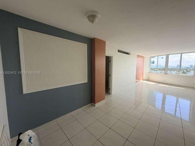 7441 Wayne Ave 14D, Miami Beach, FL 33141