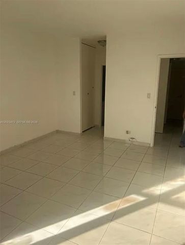 7441 Wayne Ave 14D, Miami Beach, FL 33141