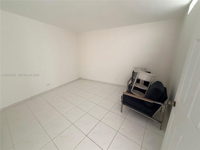 7441 Wayne Ave 14D, Miami Beach, FL 33141