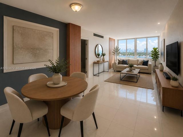 7441 Wayne Ave 14D, Miami Beach, FL 33141