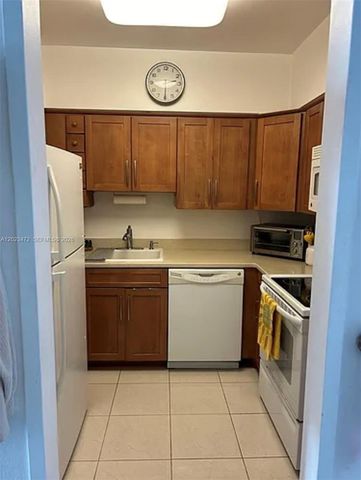 7441 Wayne Ave 14D, Miami Beach, FL 33141