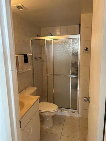 7441 Wayne Ave 14D, Miami Beach, FL 33141