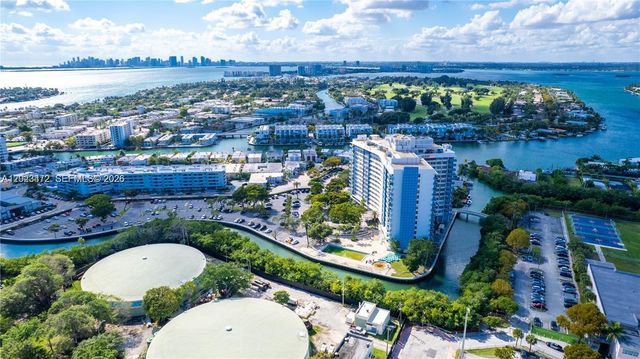 7441 Wayne Ave 14D, Miami Beach, FL 33141