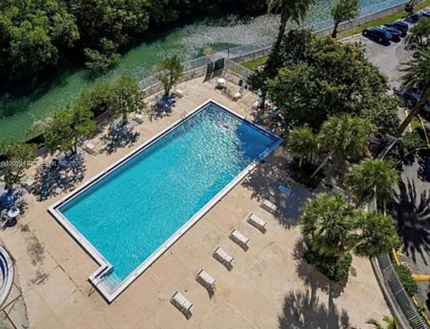 7441 Wayne Ave 14D, Miami Beach, FL 33141