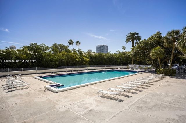 7441 Wayne Ave 14D, Miami Beach, FL 33141