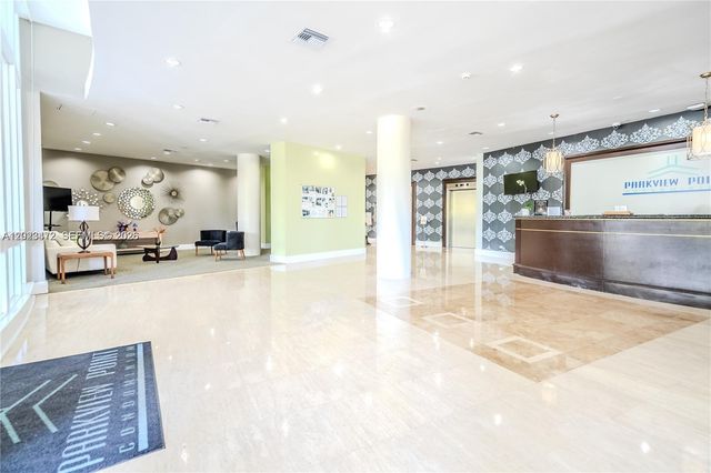 7441 Wayne Ave 14D, Miami Beach, FL 33141