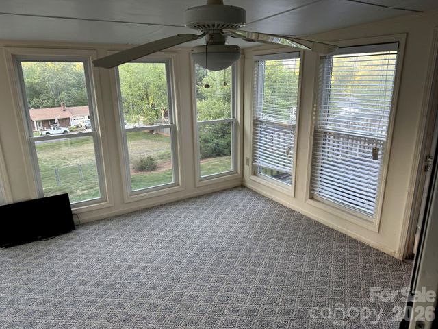 1 Clearview Street, Granite Falls, NC 28630