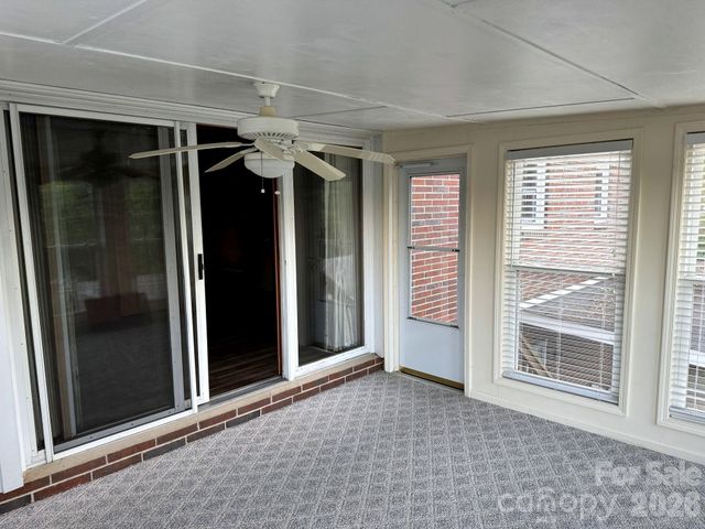 1 Clearview Street, Granite Falls, NC 28630