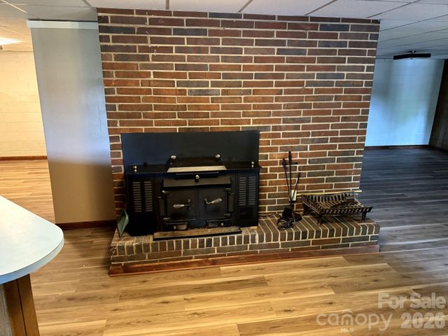 1 Clearview Street, Granite Falls, NC 28630