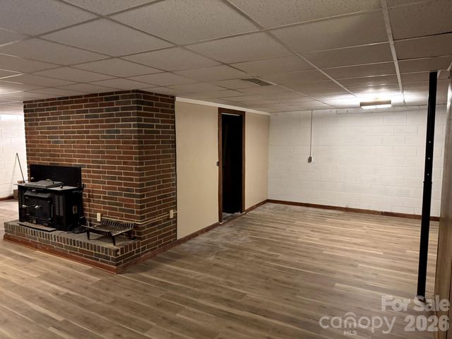 1 Clearview Street, Granite Falls, NC 28630