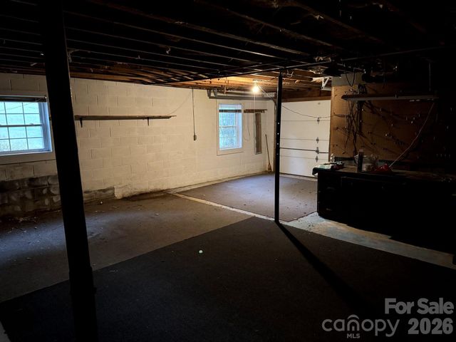 1 Clearview Street, Granite Falls, NC 28630