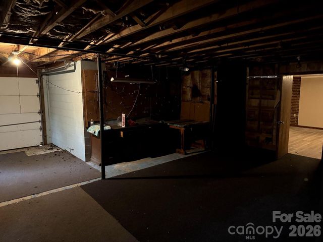 1 Clearview Street, Granite Falls, NC 28630