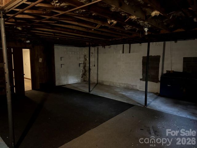 1 Clearview Street, Granite Falls, NC 28630