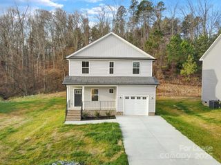 491 Kacys Way Place SE, Concord, NC 28025