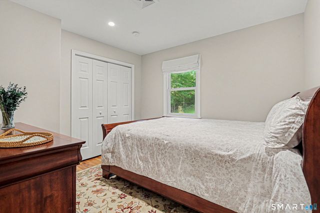 418 Hunting Ridge Road, Stamford, CT 06903