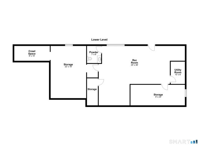 418 Hunting Ridge Road, Stamford, CT 06903