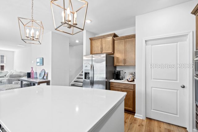 111 Grange Ln, Beaufort, SC 29907