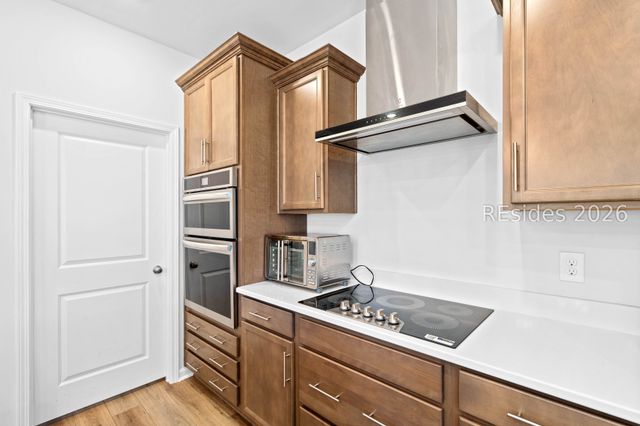 111 Grange Ln, Beaufort, SC 29907