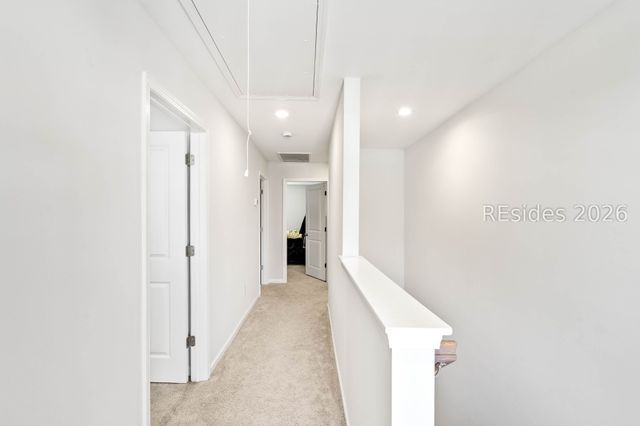 111 Grange Ln, Beaufort, SC 29907