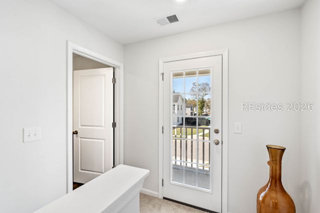 111 Grange Ln, Beaufort, SC 29907