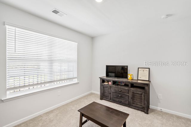 111 Grange Ln, Beaufort, SC 29907