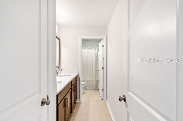 111 Grange Ln, Beaufort, SC 29907
