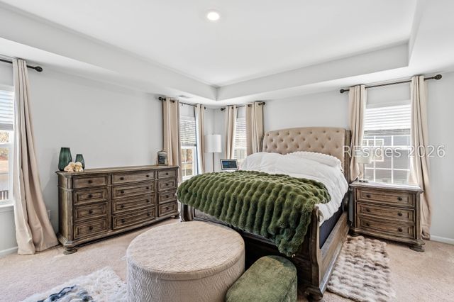 111 Grange Ln, Beaufort, SC 29907