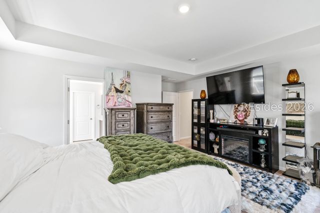 111 Grange Ln, Beaufort, SC 29907