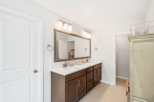 111 Grange Ln, Beaufort, SC 29907