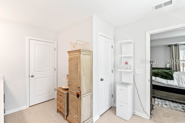 111 Grange Ln, Beaufort, SC 29907